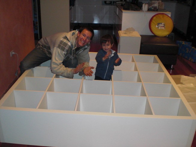 Image Image