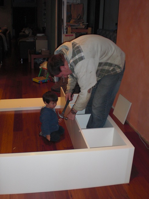 Image Image