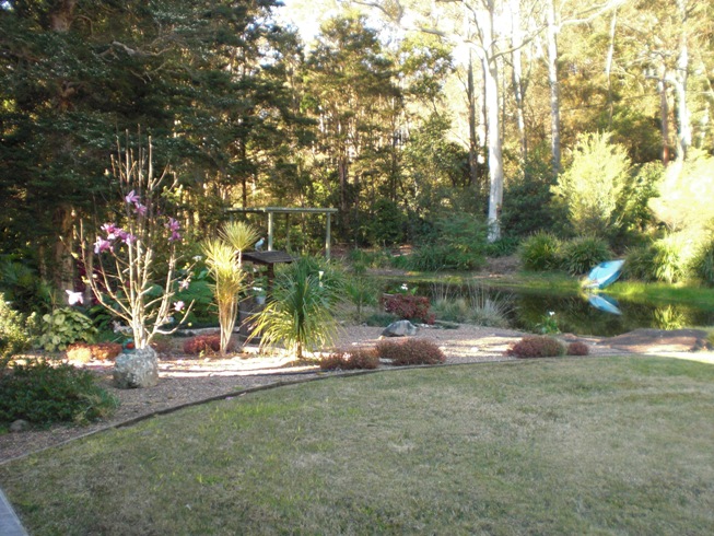 Image Image