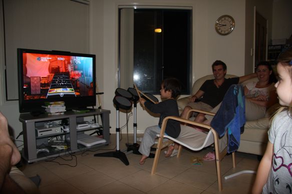 Image Image