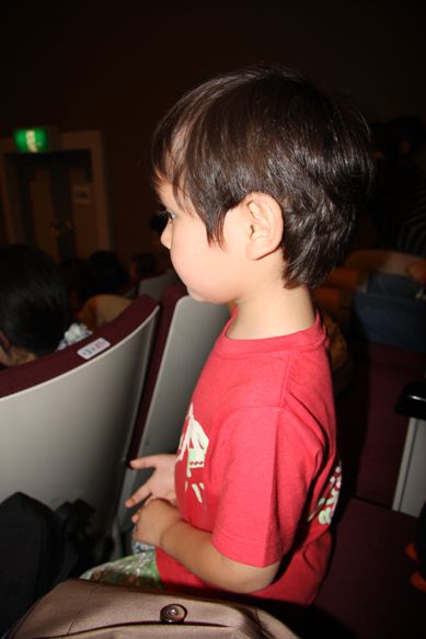 Image Image