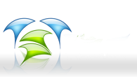 soede.net